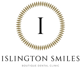 Islington Smiles