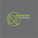 Dentistry of Norcross