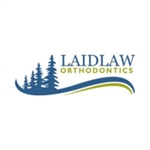 Laidlaw Orthodontics