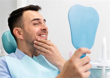 Navigating Tooth Extraction  A Complete Guide to Reasons Procedures and Aftercare