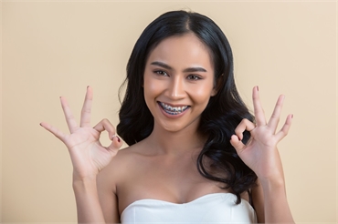 What to Expect During Your First Dental Braces Appointment