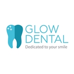 Glow Dental Stonefields