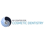 The New York Center for Cosmetic Dentistry I Dr Lena Varone