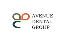 Avenue Dentalcare
