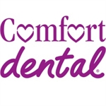 Comfort Dental East Tacoma