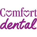 Comfort Dental Puyallup