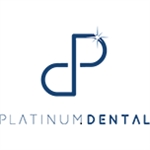 My Platinum Dental