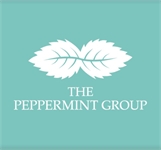 The Peppermint Group - Dental Clinic