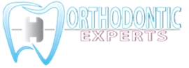 Orthodontic Experts of Burbank