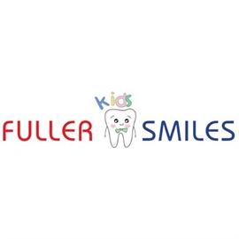 Fuller Kids Smiles