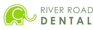 River Road Dental
