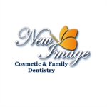 New Image Cosmetic and Family Dentistry