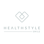 Healthstyle Smile