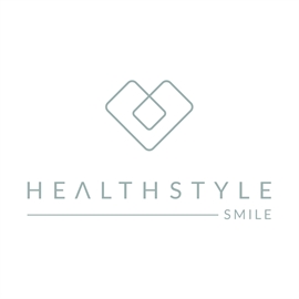 Healthstyle Smile
