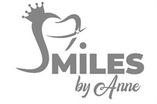 Smiles by Anne