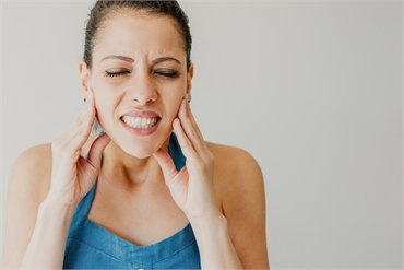 Effective Strategies for TMJ Disorder Treatment