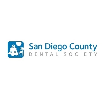 Dr. Farooq Ahmad of Vista CA 92084 is a proud member of San Diego County Dental Society