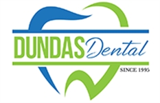 Dundas Dental