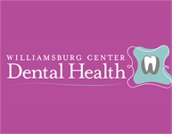 Williamsburg Center for Dental Health Stacey Hall DDS