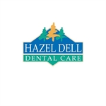 Hazel Dell Dental Care