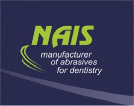 NAIS Dental Polishers