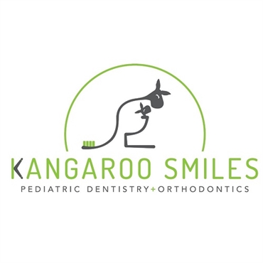 Kangaroo Smiles Pediatric Dentistry and Orthodontics