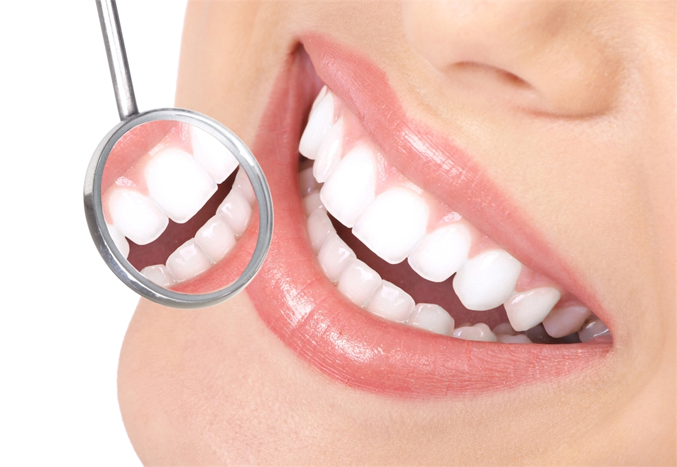 Get the Best Dental Care Services in Delhi