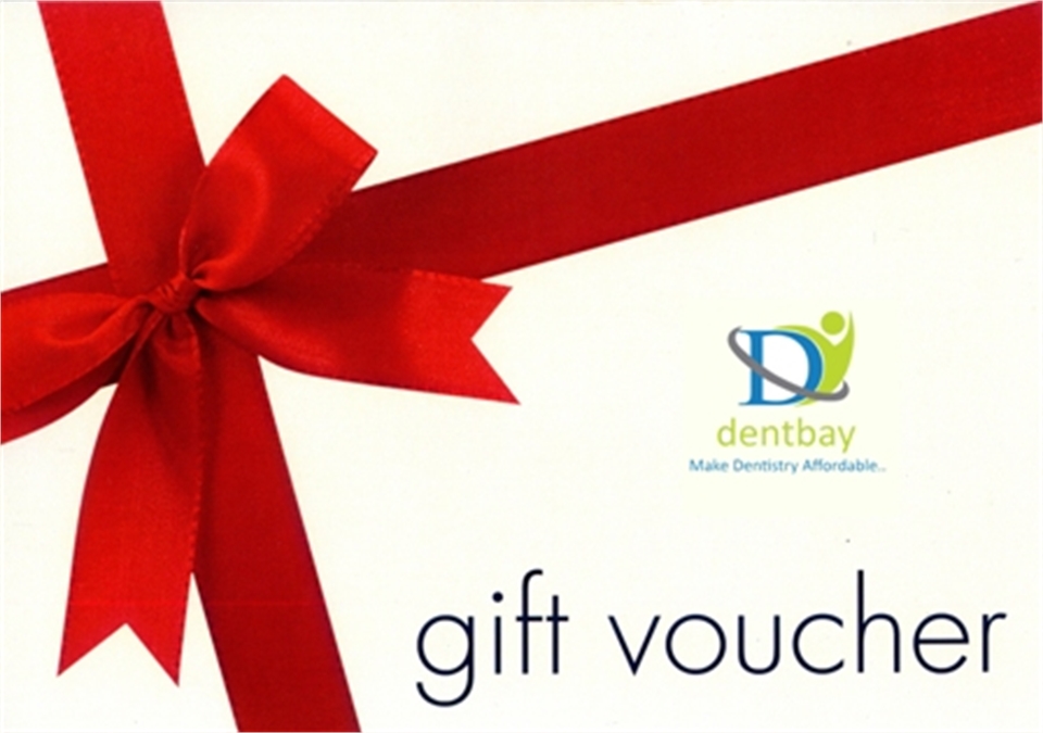 U can Buy Dental Products Online at Dentbay.com
we do ship internationally..