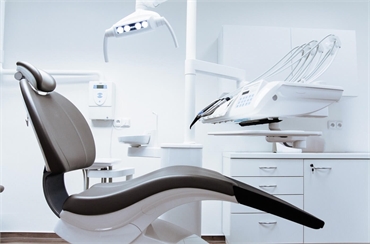 How to Keep Your Dentist Practice Profitable and Growing: 5 Essential Tips