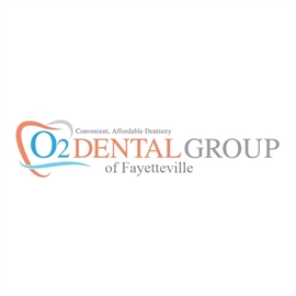 O2 Dental Group of Fayetteville