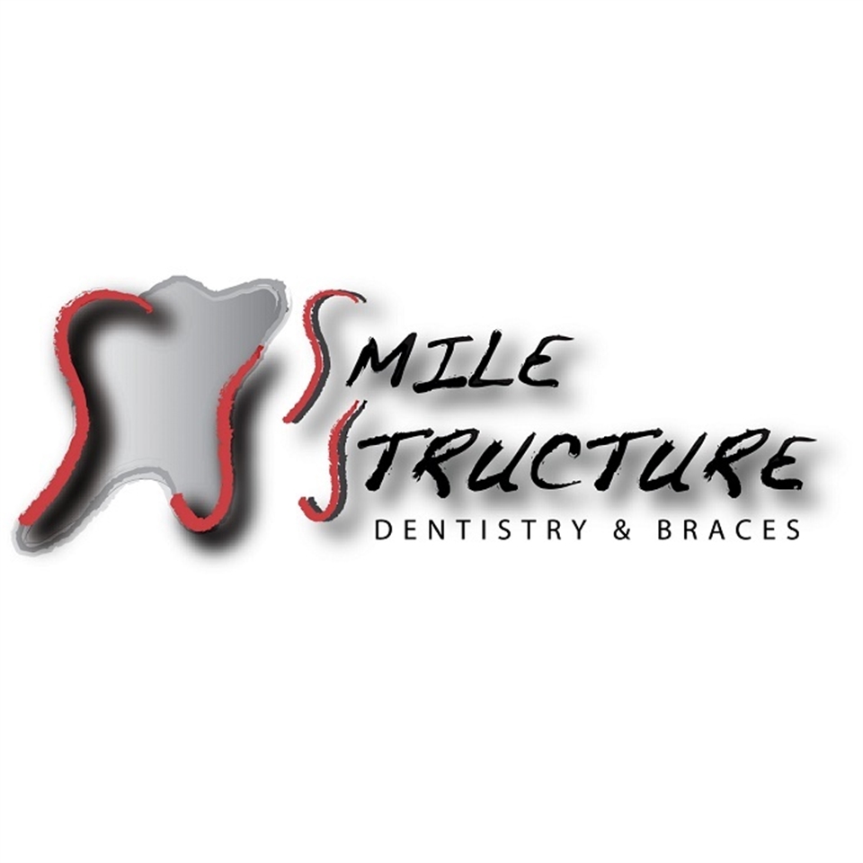 Logo of Smile Structure San Antonio TX 78238