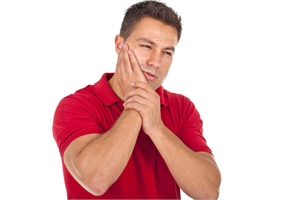 Effective Remedies to deal with Denture Pain