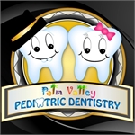 Palm Valley Pediatric Dentistry Surprise