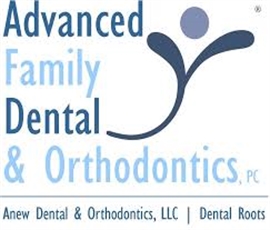 Advanced Family Dental Clinic Lombard