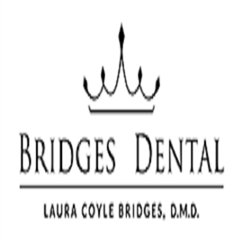 Dentist Valrico FL Cosmetic Dentistry Bridges Dental