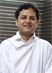 Dr.Sharma Dental Clinic