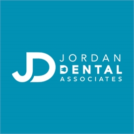 Hardee And Jordan Dentistry