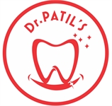 Dr. Patil's Dental Clinic