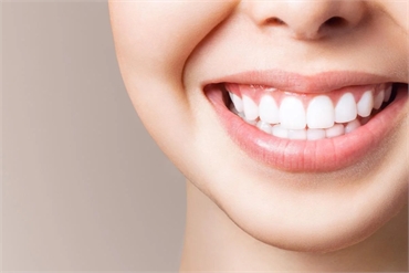 Get Rid of Yellow Teeth Fast Effective Whitening Solutions Revealed