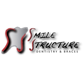 Smile Structure Dentistry and Braces South Park