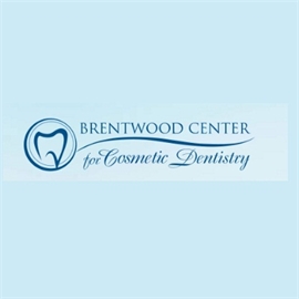 Brentwood Center for Cosmetic Dentistry