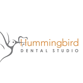 Hummingbird Dental Office