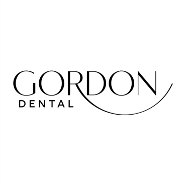 Logo of Gordon Dental Kansas City MO