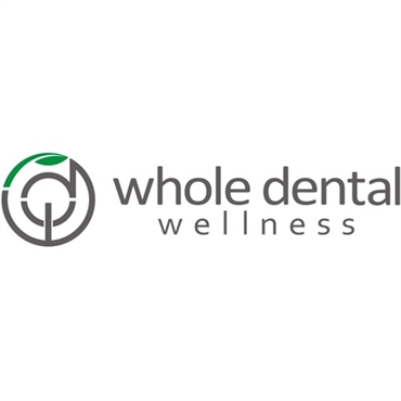 Whole Dental Wellness Birmingham