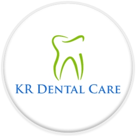 KR Dental Care