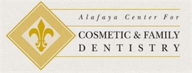 Alafaya Center for Cosmetic and Family Dentistry