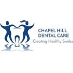 Chapel Hill Dental Care Joseph G. Marcius DDS