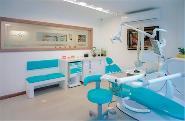 Why Smile360 Family Dentistry is the Best Choice for Dental Care in Rancho Cucamonga