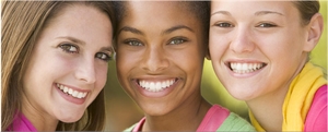 Superior Cosmetic and Family Dentistry Bowie MD