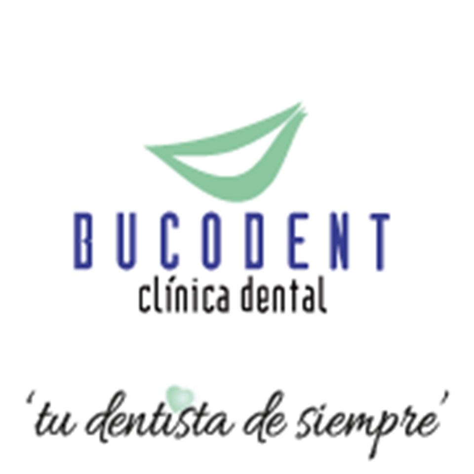 Logo bucodent
